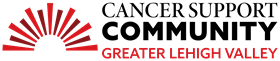 Cancer Support Community of the Greater Lehigh Valley